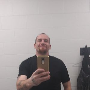 Meet your Posher, Charles